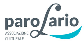 Parolario - Associazione Culturale
